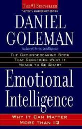 Emotional Intelligence_BD